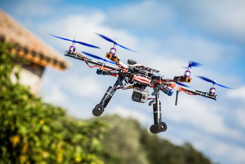 malware-drone-1024x6831-1