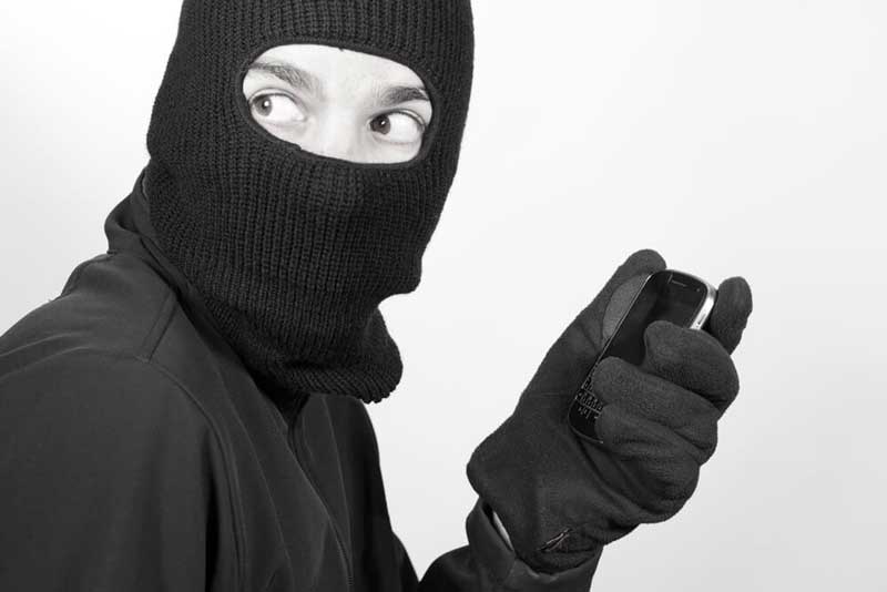 smartphone-thief11