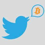 Eight women in Bitcoin you should follow on Twitter