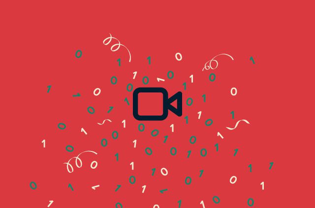 5 things to do in isolation, whatever your holiday mood