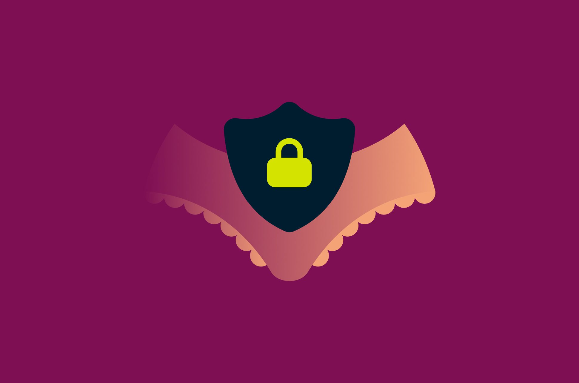 security-risks-of-smart-sex-toys (1)