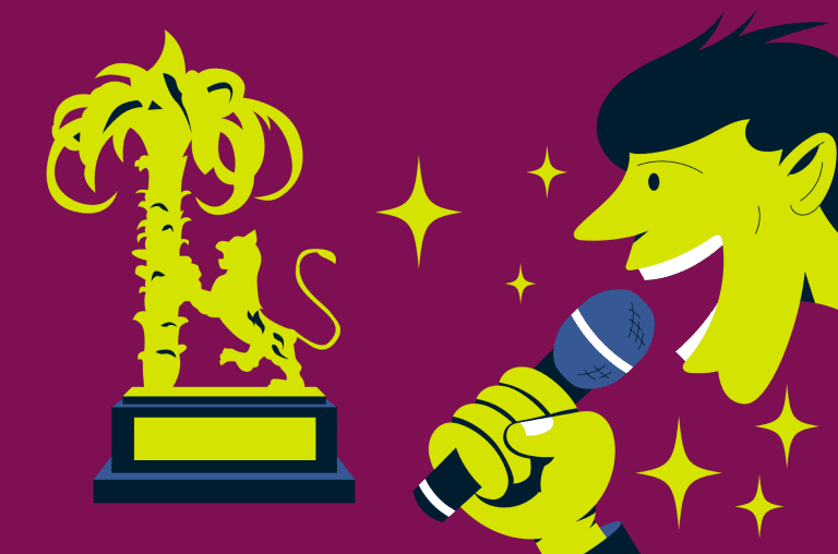 Sanremo 2025: quanto costa il Festival, chi paga, guadagni e ricavi