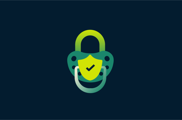 VPN für Dummies: einfacher Leitfaden für Anfänger 2025