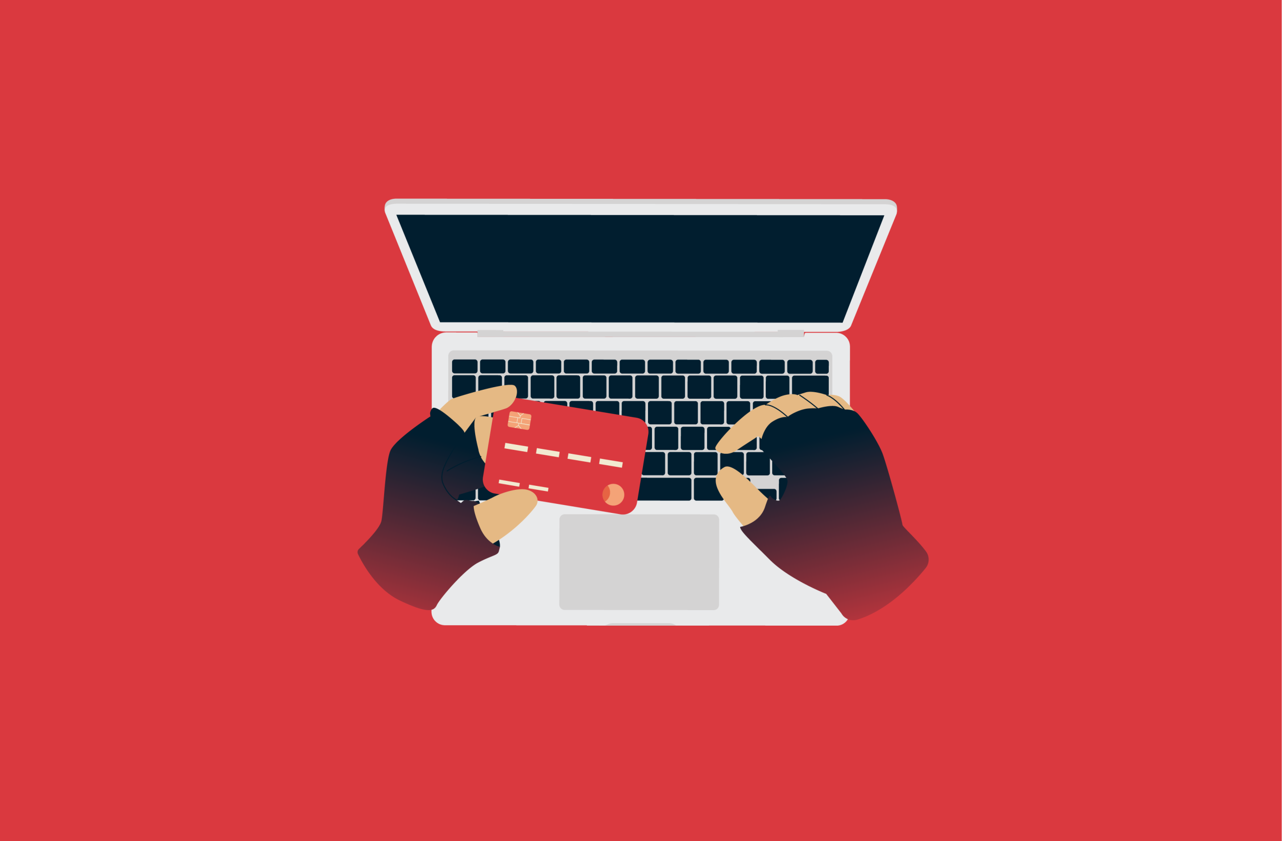 illustration_what is credit card fraud, and how do you protect yourself--