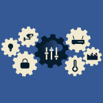 IoT device management: Complete guide