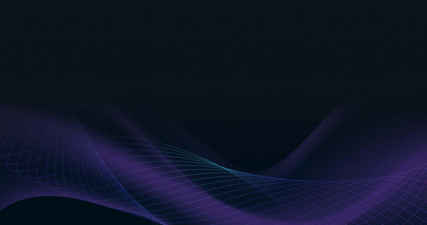 Wow Centre Desktop Bg