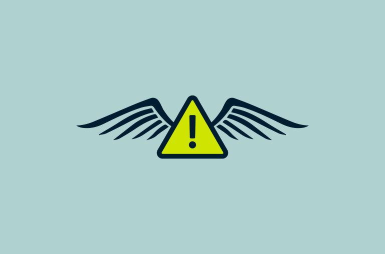 Pegasus : un logiciel espion redoutable