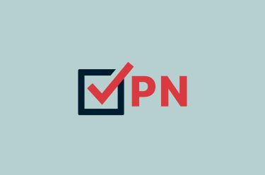 Varför behövs VPN?