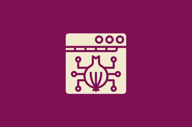Torとは？Torブラウザ、ダークウェブの解説