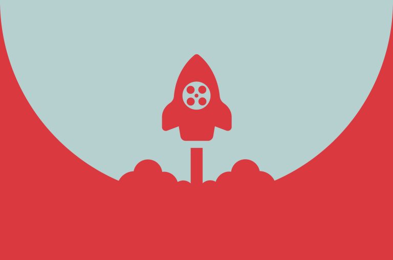 Start-ups van Silicon Valley in 20 films en series
