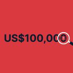 Bonus da 100.000 dollari di ExpressVPN per scoprire le vulnerabilità dei server VPN