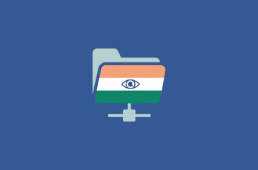 Sind VPNs in Indien legal? (2025)
