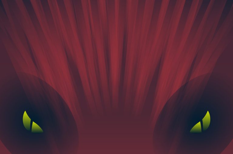 Targaryen-Stammbaum: von House of the Dragon zu Game of Thrones
