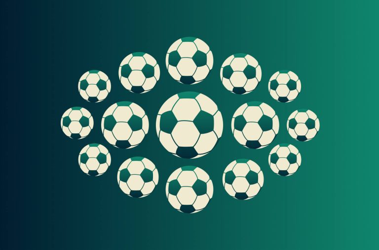 ワールドカップ史上、最も衝撃的な瞬間 15選
