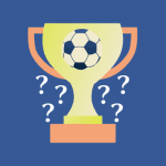Dieses WM-Quiz schafft niemand!