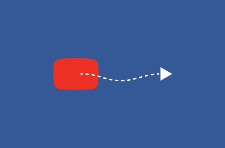 15 mejores alternativas a YouTube y sus competidores en 2023