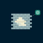 「OpenAIのサービスはあなたの国では利用できません」エラー解決方法