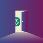 「ChatGPTは現在定員に達しています」エラーをVPNで解決する方法