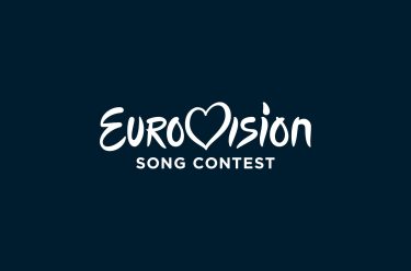 Alles wat je moet weten over het Eurovisiesongfestival 2023