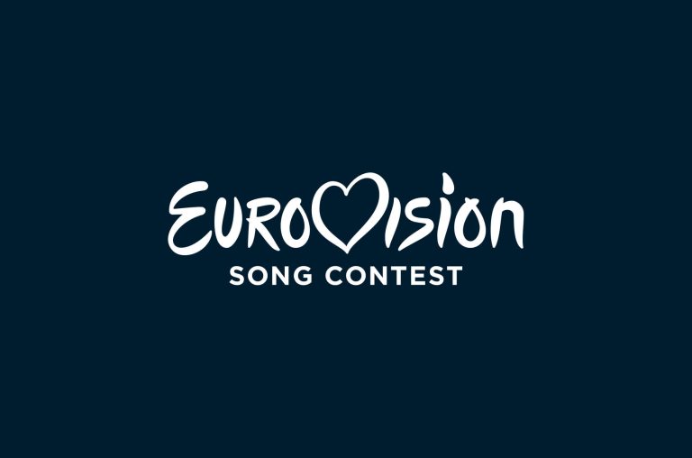 Volg Joost Klein op het Eurovisiesongfestival 2024 voor Nederland
