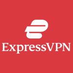 Vi bidrar till ett öppet internet i utmanande tider