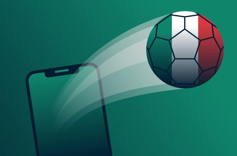 ExpressVPN, 새로운 나폴리 서버로 SSC나폴리의 스쿠데토 달성 축하