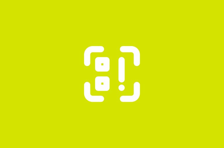 Comment scanner les codes QR en toute sécurité