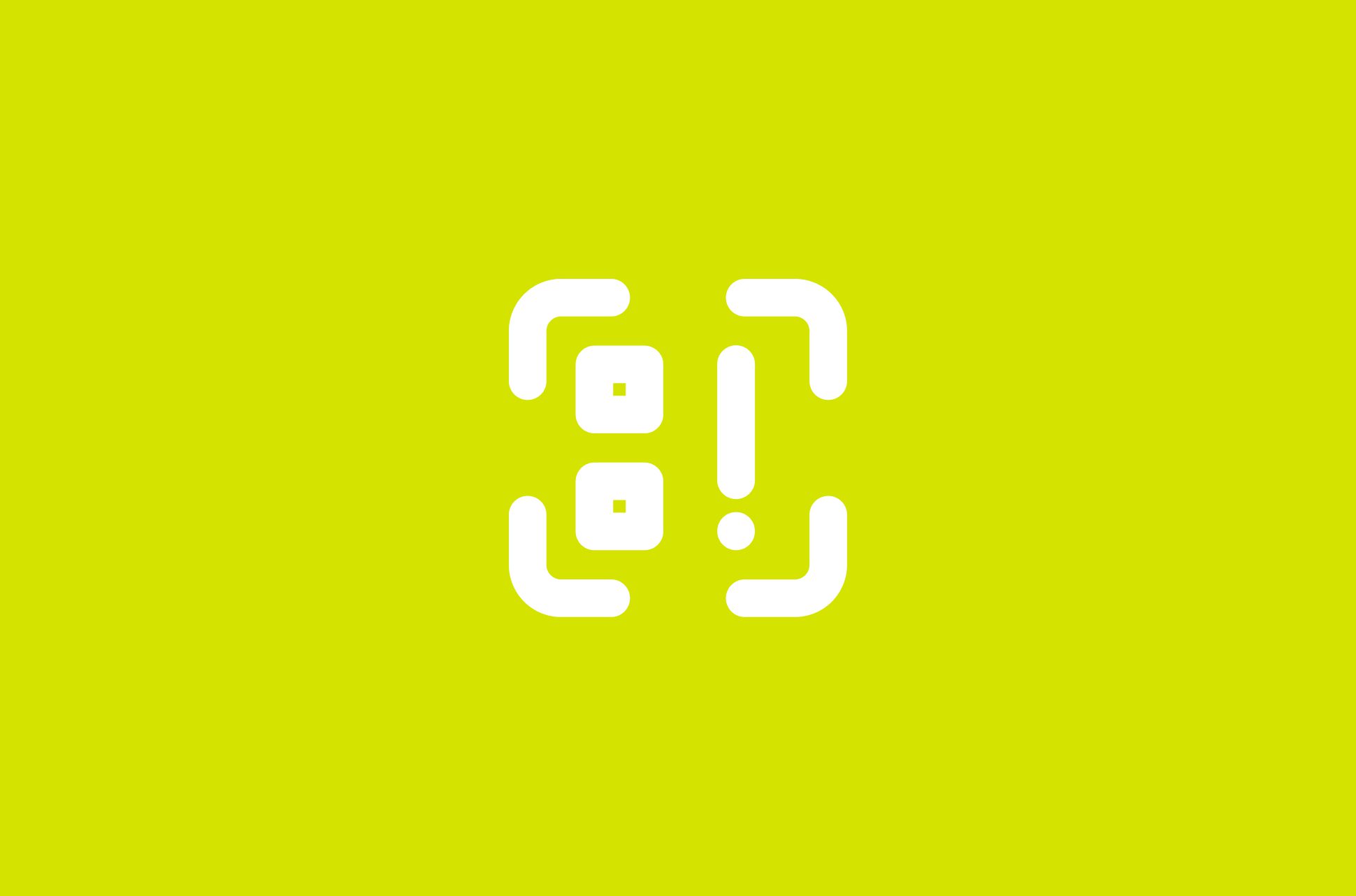Handleiding QR-code scannen: zo doe je dat veilig