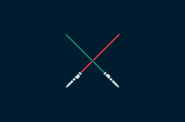 Zo kijk je Star Wars: volgorde van alle films en series