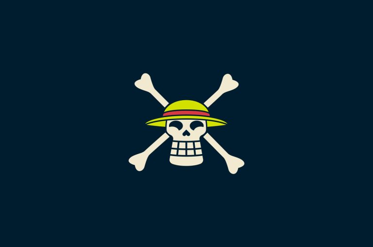 One Piece : tout savoir sur la nouvelle série !