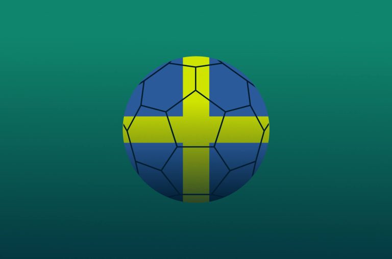 Lär känna det svenska damlandslaget inför dam-VM i fotboll 2024