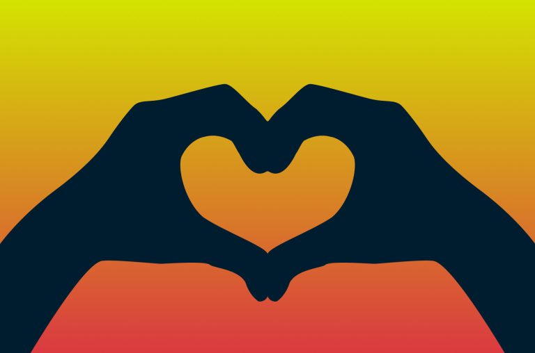 Een zomer vol liefde: de beste vakantievilla’s uit populaire datingshows