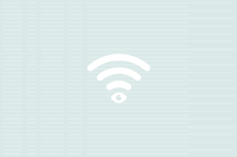 Dziennik routera Wi-Fi: czym jest, czy jest groźny i jak go wyczyścić