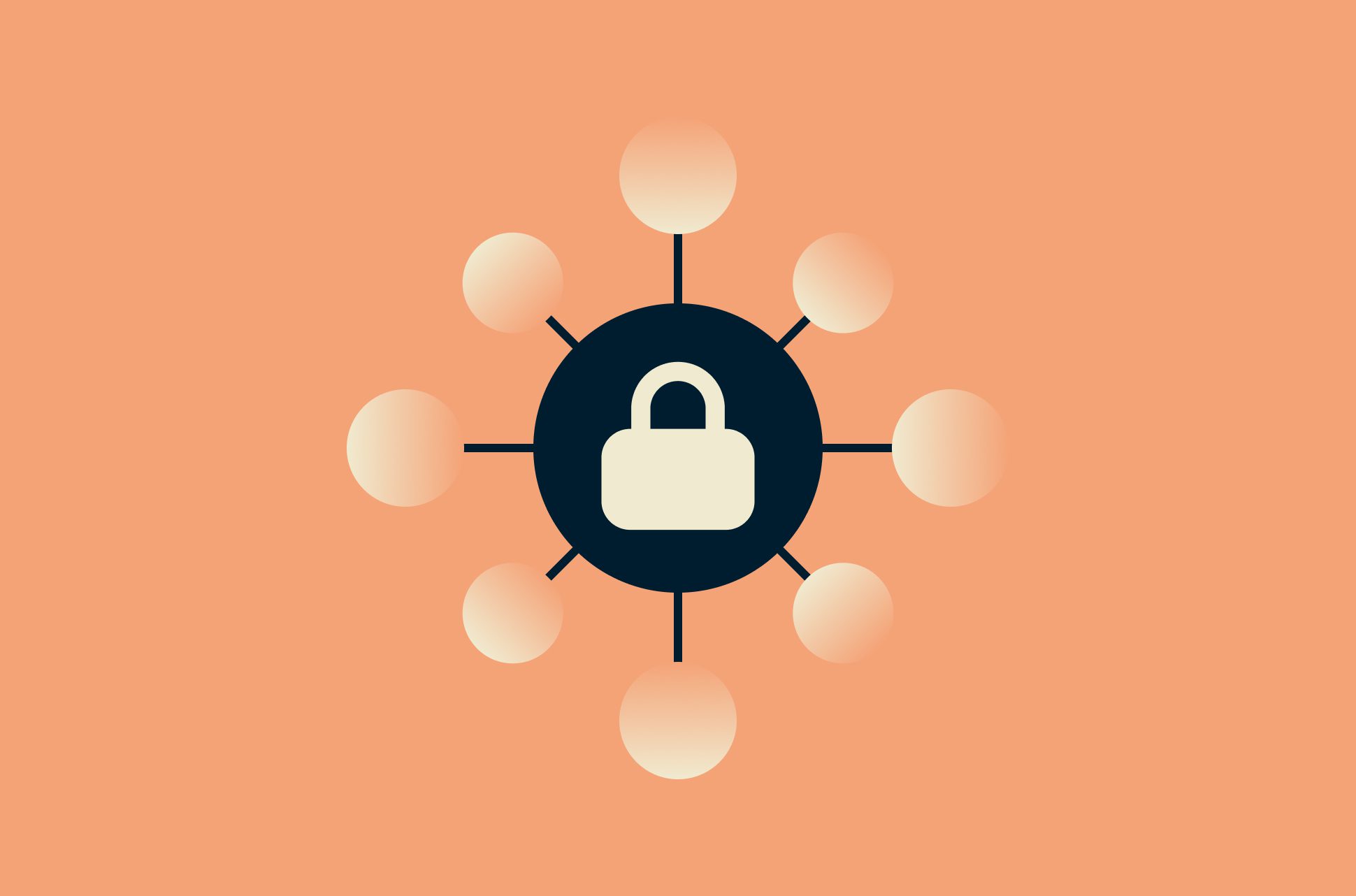 Encryptie: betekenis, geschiedenis en toekomst in beeld