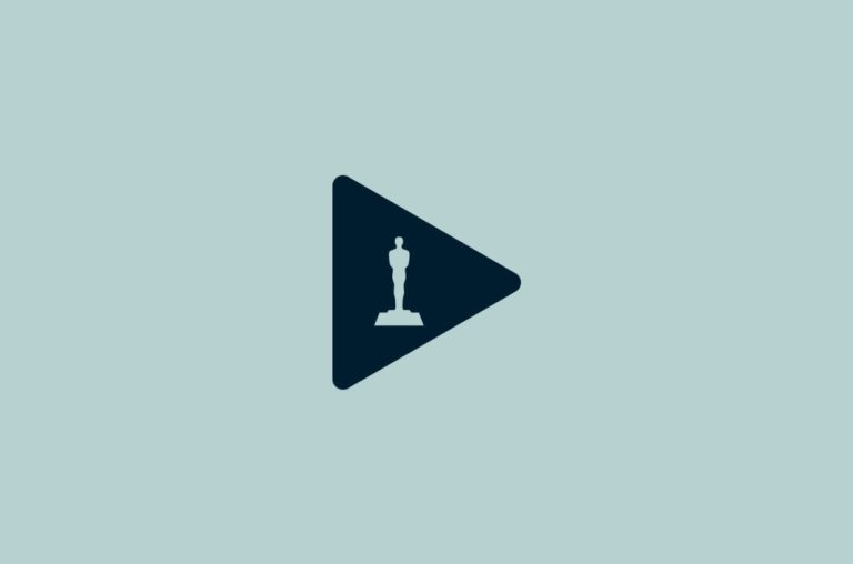 Waar kun je live de Oscars 2025 kijken in Nederland?