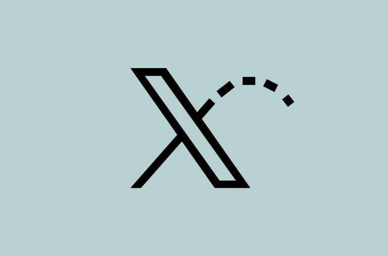 머스크 인수 후 2년: X는 슈퍼앱에 가까워지고 있을까요?