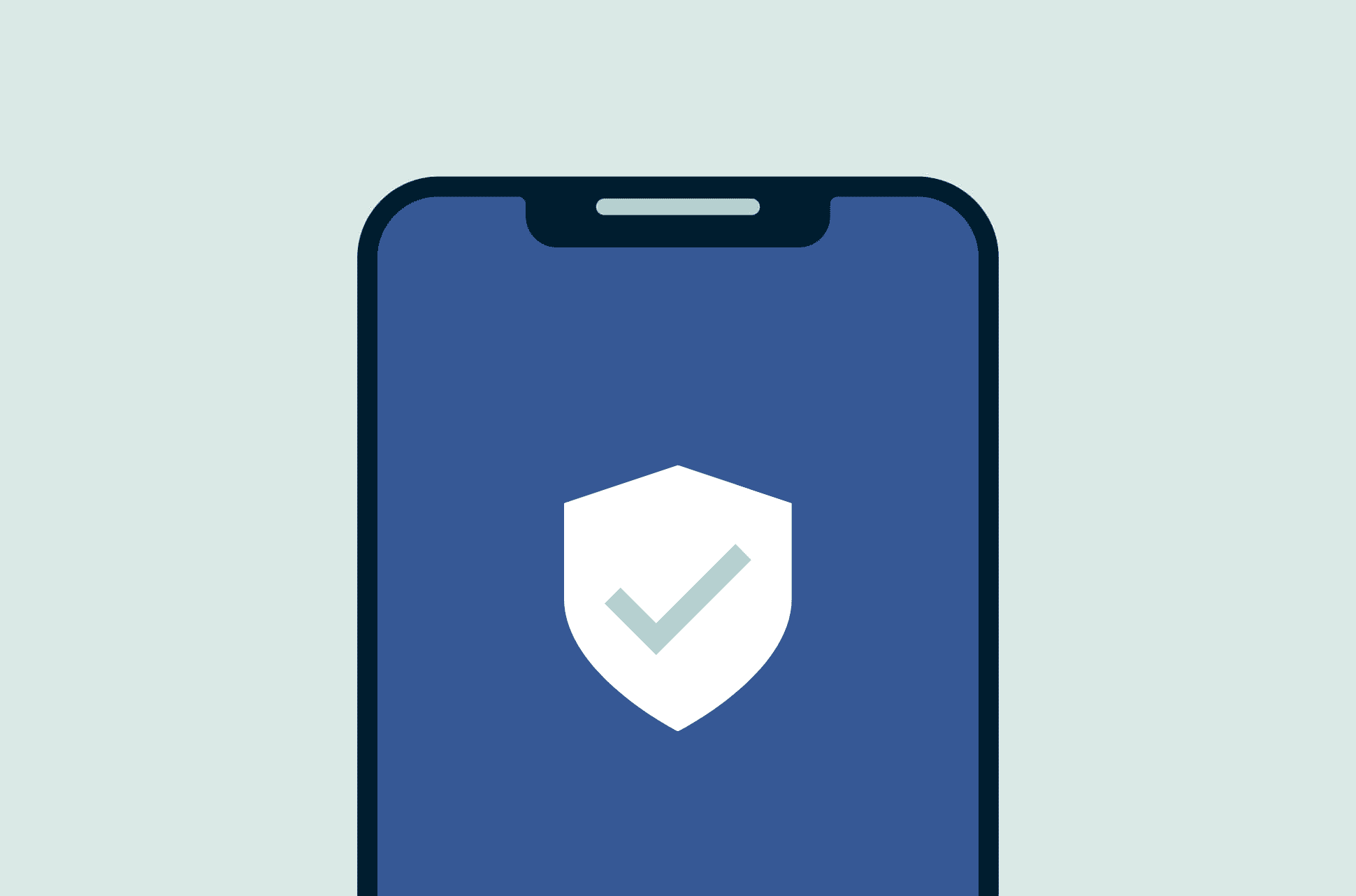 Wat is VPN voor iPhone en waarom zou je het instellen?