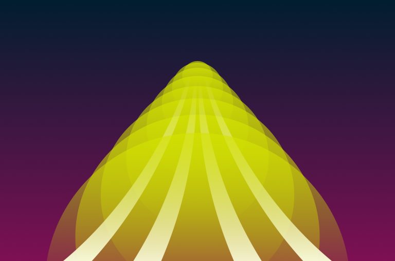 TunnelVision技術へのExpressVPNの声明と評価