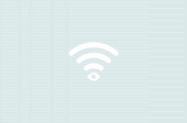 Wi-Fi yönlendirici günlüğü: Nedir, riskleri nelerdir ve nasıl temizlenir