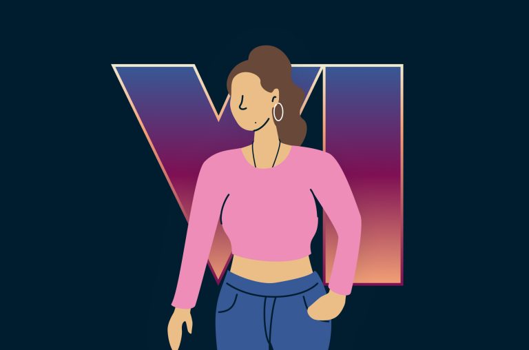 GTA VI heeft voor het eerst een vrouwelijk hoofdpersonage: waarom dat belangrijk is