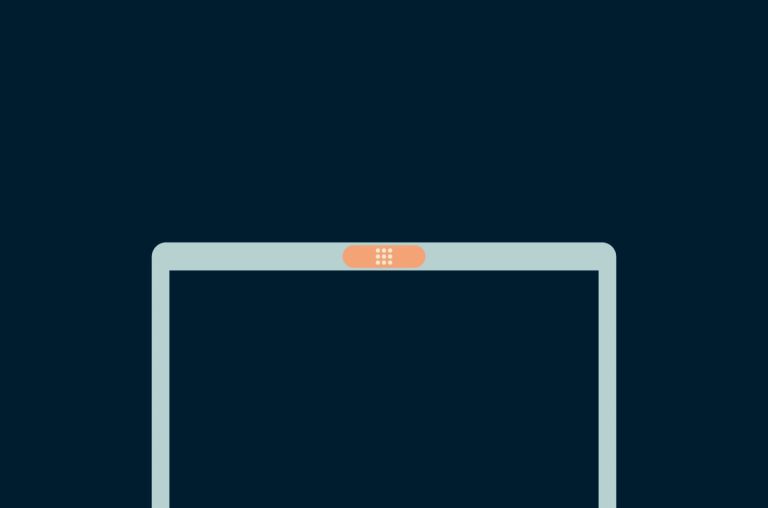 Cómo saber si le han hackeado la cámara web