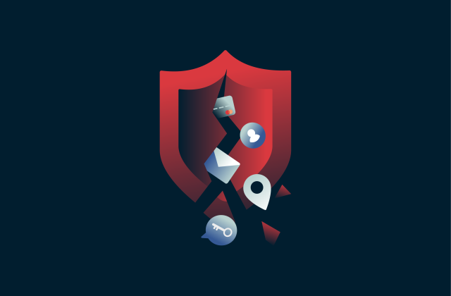¿Qué es doxear y cómo puedes protegerte online?