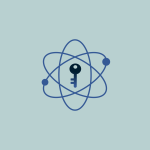 What is quantum cryptography? Simple explanation and real examples