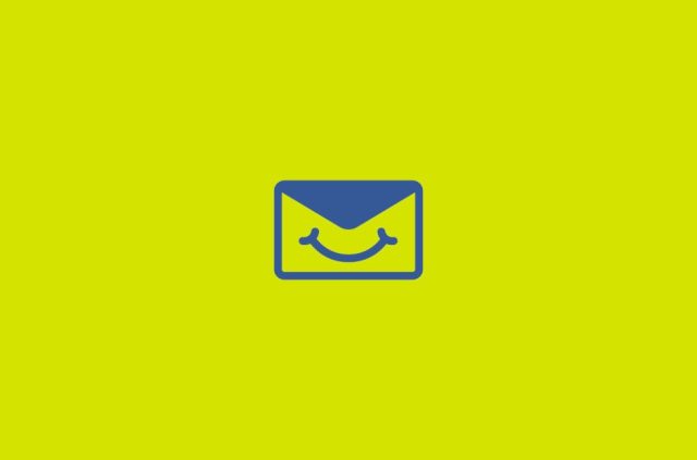 Proveedores de correo electrónico más seguros en 2025