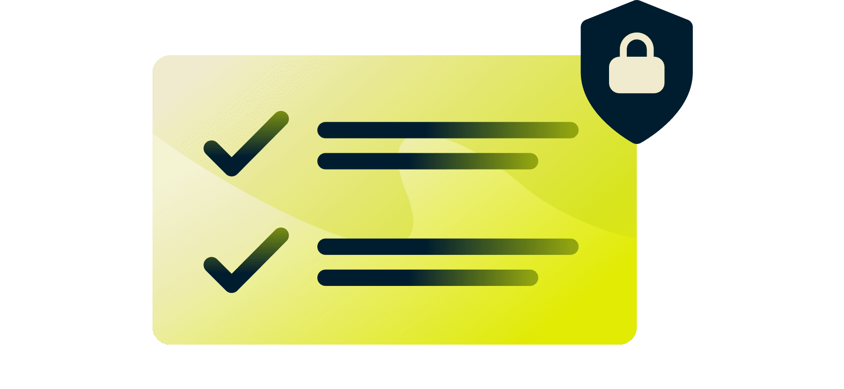 Скачайте приложения ExpressVPN.