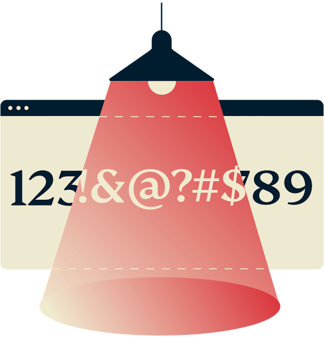 Il download della VPN ha fornito la migliore crittografia a 256 bit.