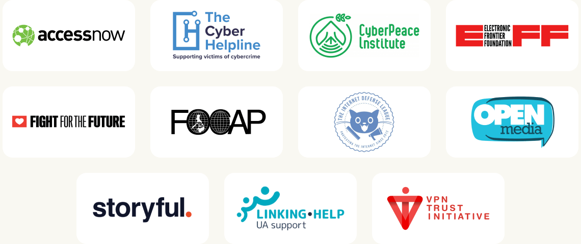 Függőleges kapcsoló gombok.