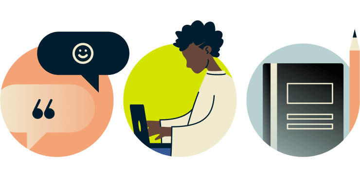 Lista grafika pajzzsal.